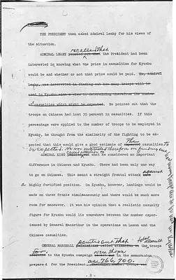 p. 36