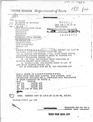 p. 53