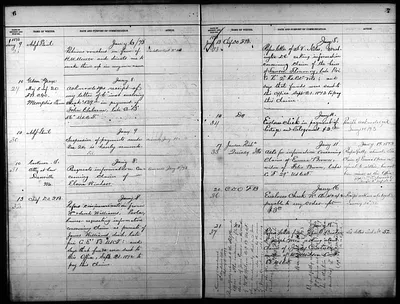 p. 29