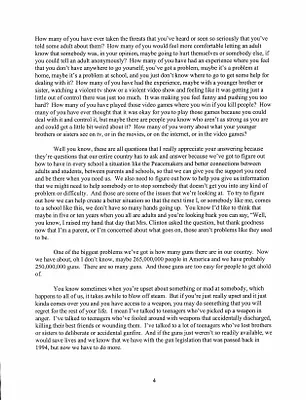 p. 27
