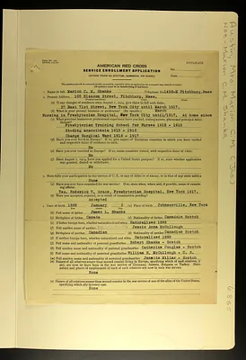 p. 51