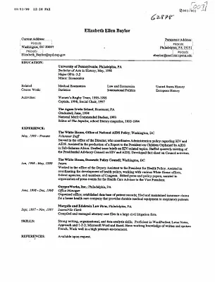 p. 24