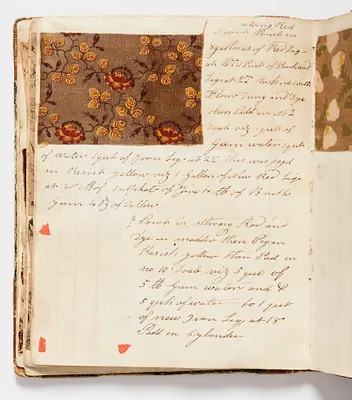 p. 41