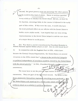p. 34