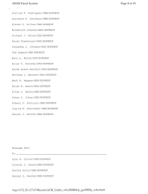 p. 26