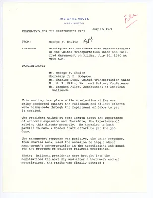 p. 25