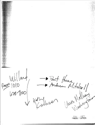 p. 6