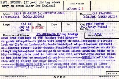 p. 20