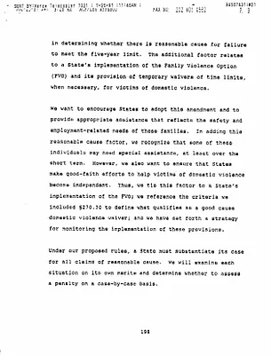 p. 28