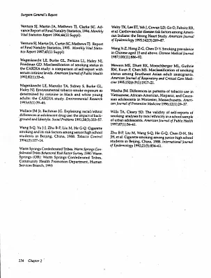 p. 55