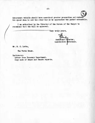 p. 10