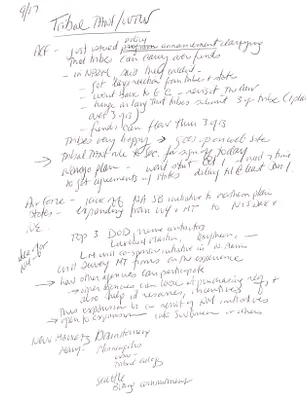p. 16
