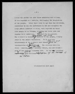 p. 58