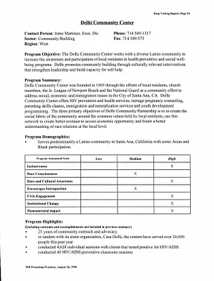 p. 50