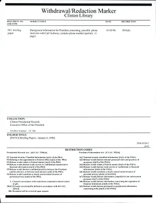 p. 20