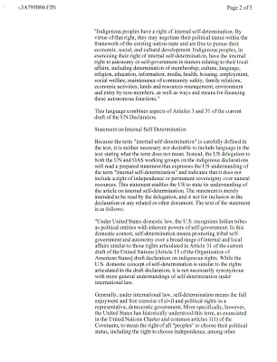 p. 37