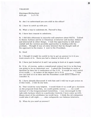 p. 52