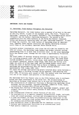 p. 53