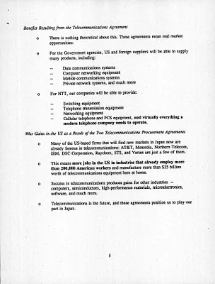 p. 21