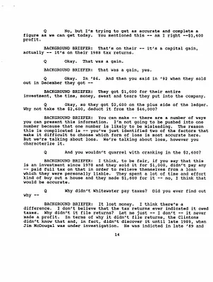 p. 16
