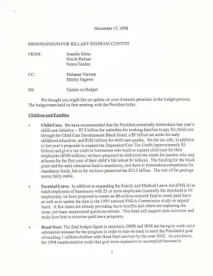 p. 32