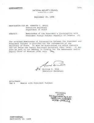 p. 27