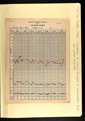 p. 53