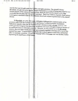 p. 42