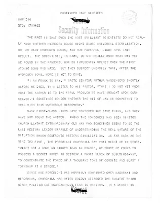 p. 21
