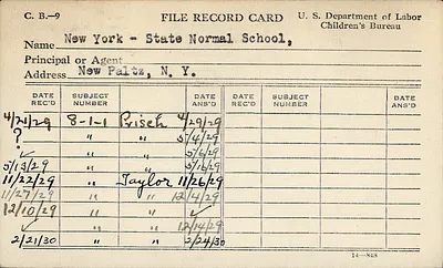 p. 47