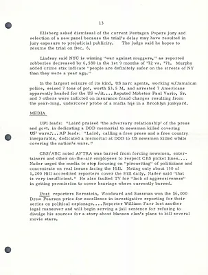 p. 13