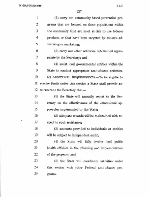p. 8