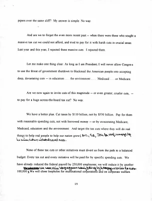 p. 49