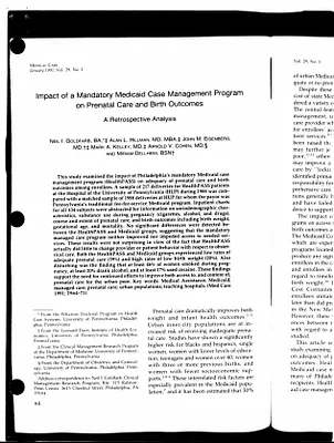 p. 41