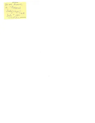 p. 6