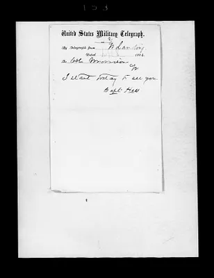 p. 48