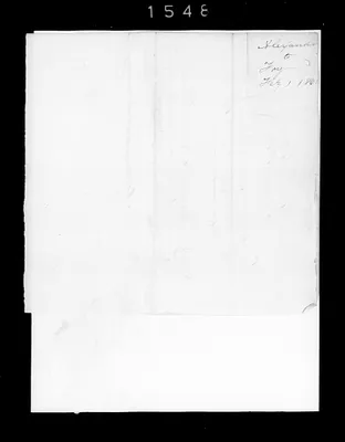 p. 60