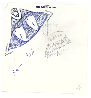 p. 14