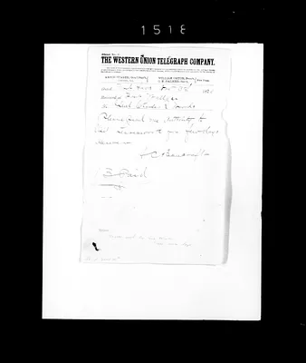 p. 32