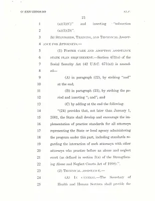 p. 57