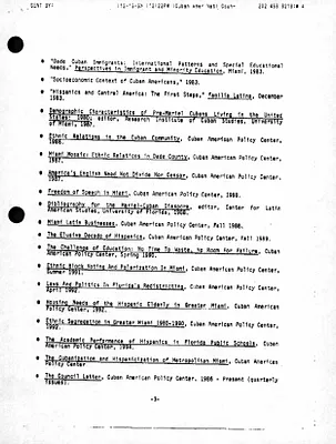 p. 28