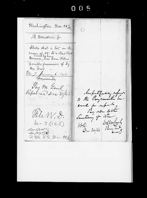 p. 8