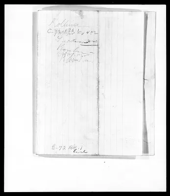 p. 53
