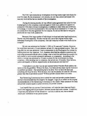 p. 40