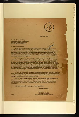 p. 13