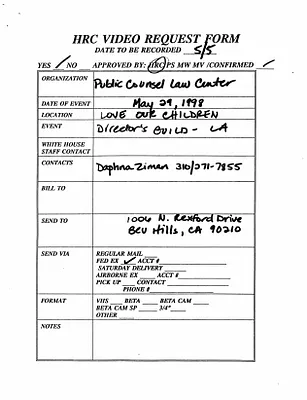 p. 60