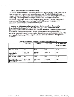p. 47