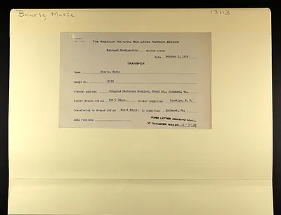 p. 26