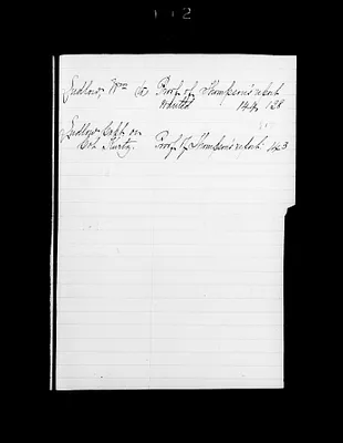 p. 44