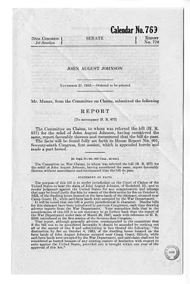 p. 42